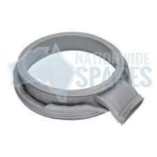 DC64-03235B Door Seal Samsung Washing Machine